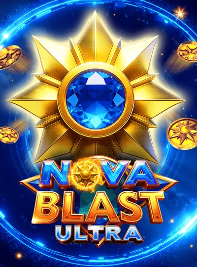 Live Andar Bahar game cover