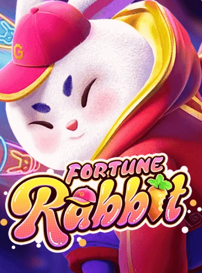 High volatility slot game cover