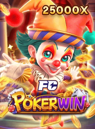 Live cricket sportsbook game cover