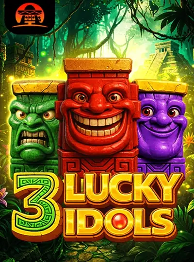 bd77b new game