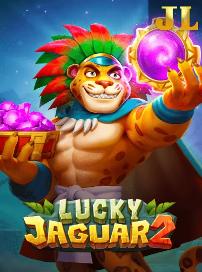 90-ball bingo game cover