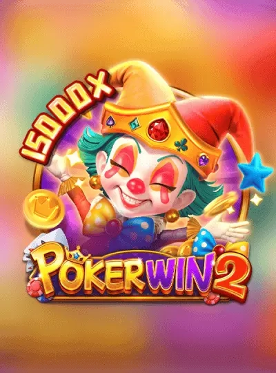 Live Teen Patti game cover