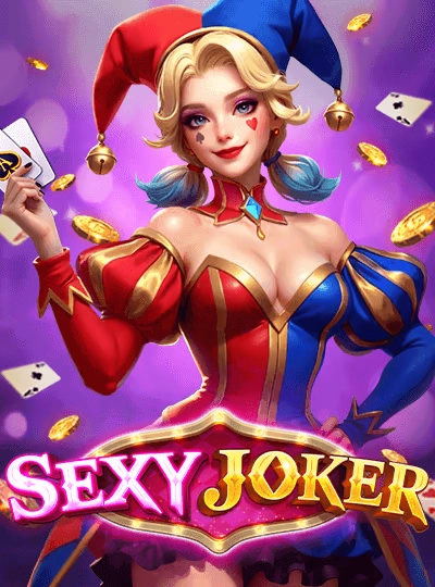 Video slot game cover with bonus rounds