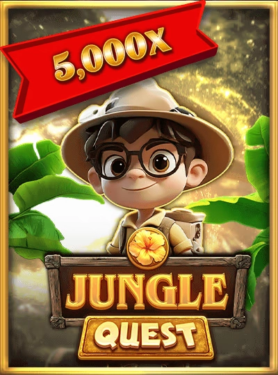 Megaways slot game cover