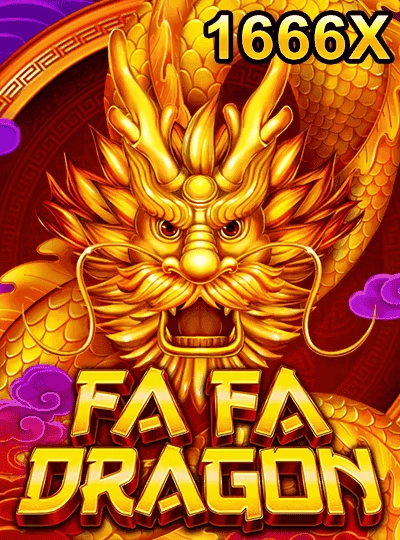 Progressive jackpot slot game cover
